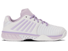 98900 - 160 - M | EXPRESS LIGHT 3 PADEL - K - Swiss US - FOOTWEAR