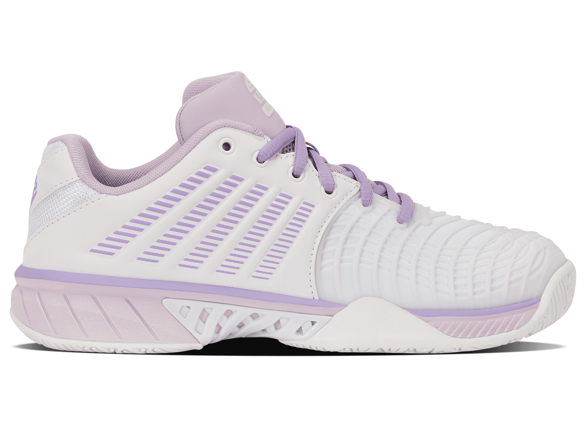 98900 - 160 - M | EXPRESS LIGHT 3 PADEL - K - Swiss US - FOOTWEAR