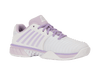 98900 - 160 - M | EXPRESS LIGHT 3 PADEL - K - Swiss US - FOOTWEAR