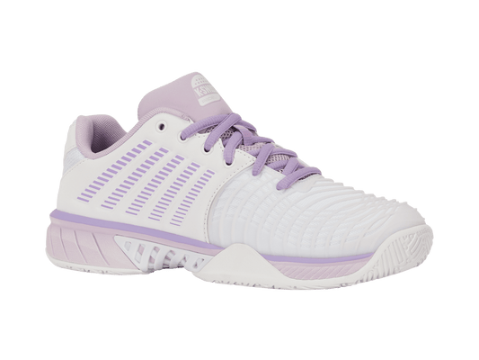 98900 - 160 - M | EXPRESS LIGHT 3 PADEL - K - Swiss US - FOOTWEAR