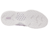 98900 - 160 - M | EXPRESS LIGHT 3 PADEL - K - Swiss US - FOOTWEAR