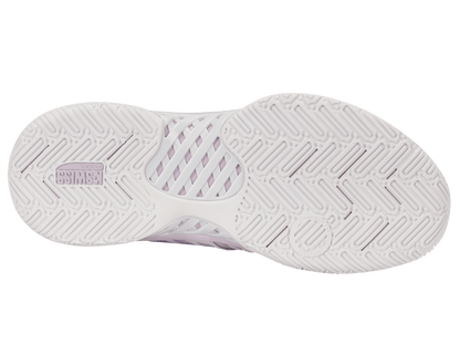 98900 - 160 - M | EXPRESS LIGHT 3 PADEL - K - Swiss US - FOOTWEAR