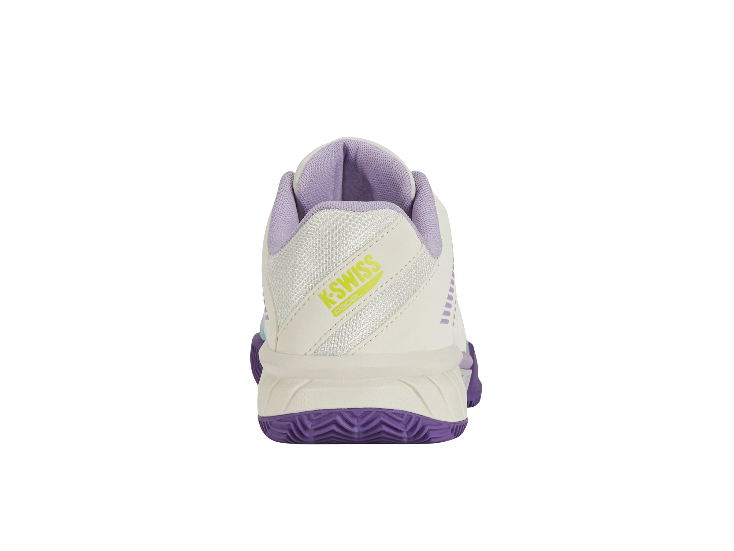 EXPRESS LIGHT 3 PADEL – K-Swiss US