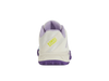 98900-182-M | EXPRESS LIGHT 3 PADEL | SNOW WHITE/PURPLE HEART/EVENING PRIMROSE