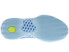98900-487-M | EXPRESS LIGHT 3 PADEL | BLUE GLOW/DAZZLING BLUE/EVENING PRIMROSE