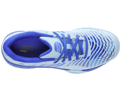 EXPRESS LIGHT 3 PADEL – K-Swiss US