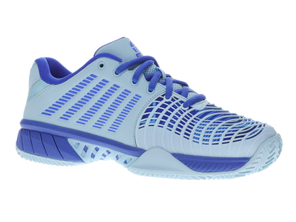 EXPRESS LIGHT 3 PADEL – K-Swiss US