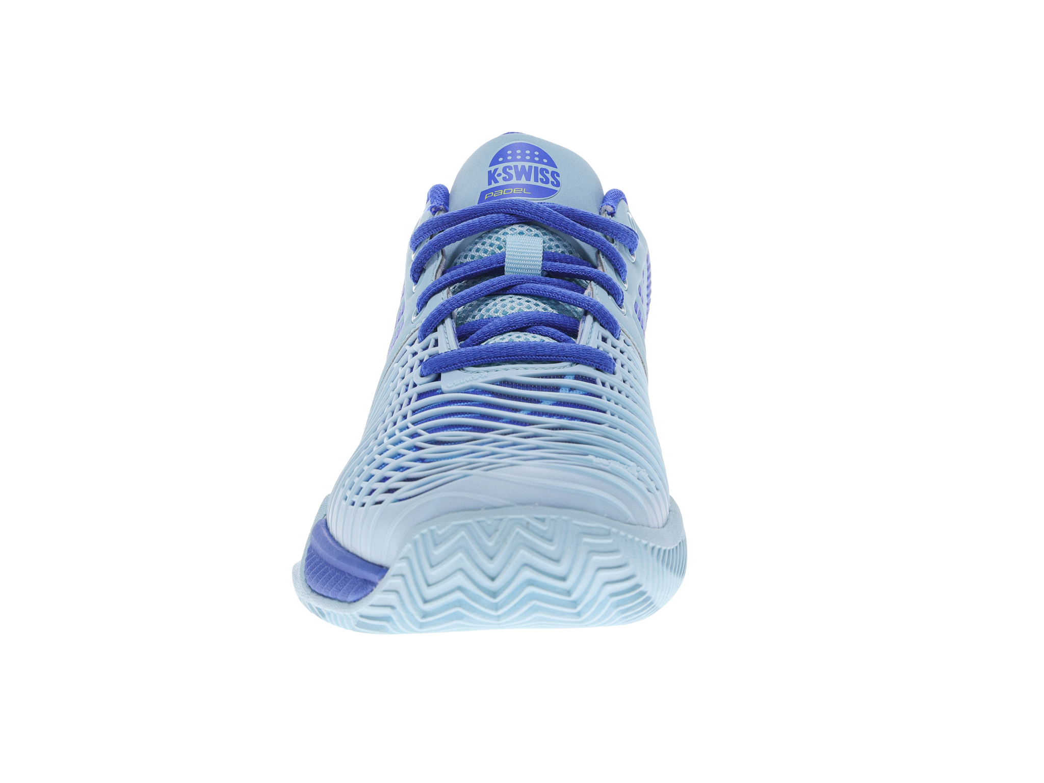 EXPRESS LIGHT 3 PADEL – K-Swiss US