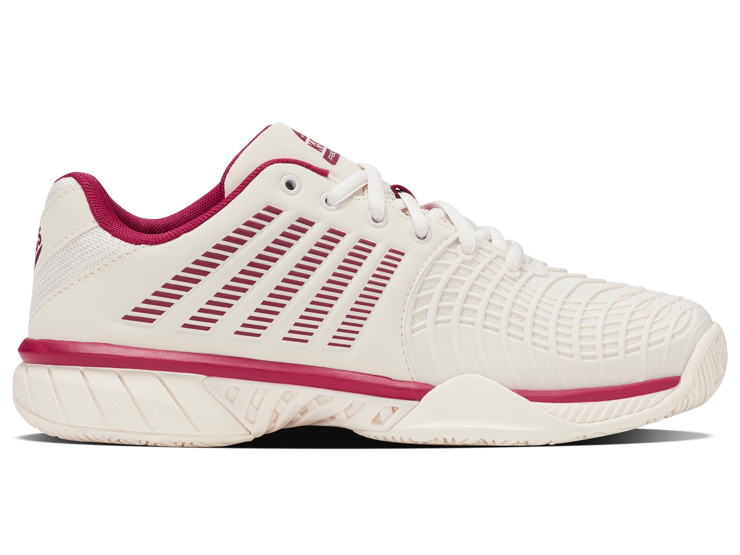 Women's New Arrivals | K-Swiss – K-Swiss US