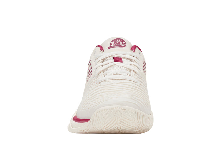98900-647-M | EXPRESS LIGHT 3 PADEL | JET STREAM/BEAUJOIS/JAZZY
