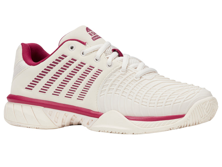 98900-647-M | EXPRESS LIGHT 3 PADEL | JET STREAM/BEAUJOIS/JAZZY