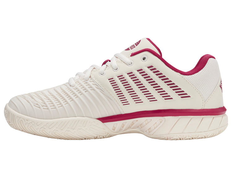98900-647-M | EXPRESS LIGHT 3 PADEL | JET STREAM/BEAUJOIS/JAZZY