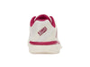 98900-647-M | EXPRESS LIGHT 3 PADEL | JET STREAM/BEAUJOIS/JAZZY