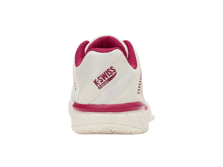 98900-647-M | EXPRESS LIGHT 3 PADEL | JET STREAM/BEAUJOIS/JAZZY