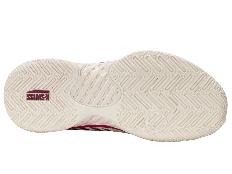 98900-647-M | EXPRESS LIGHT 3 PADEL | JET STREAM/BEAUJOIS/JAZZY