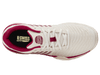 98900 - 647 - M | EXPRESS LIGHT 3 PADEL | JET STREAM/BEAUJOIS/JAZZY - K - Swiss US - FOOTWEAR