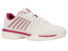 98900 - 647 - M | EXPRESS LIGHT 3 PADEL | JET STREAM/BEAUJOIS/JAZZY - K - Swiss US - FOOTWEAR