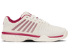 98900 - 647 - M | EXPRESS LIGHT 3 PADEL | JET STREAM/BEAUJOIS/JAZZY - K - Swiss US - FOOTWEAR