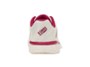 98900 - 647 - M | EXPRESS LIGHT 3 PADEL | JET STREAM/BEAUJOIS/JAZZY - K - Swiss US - FOOTWEAR