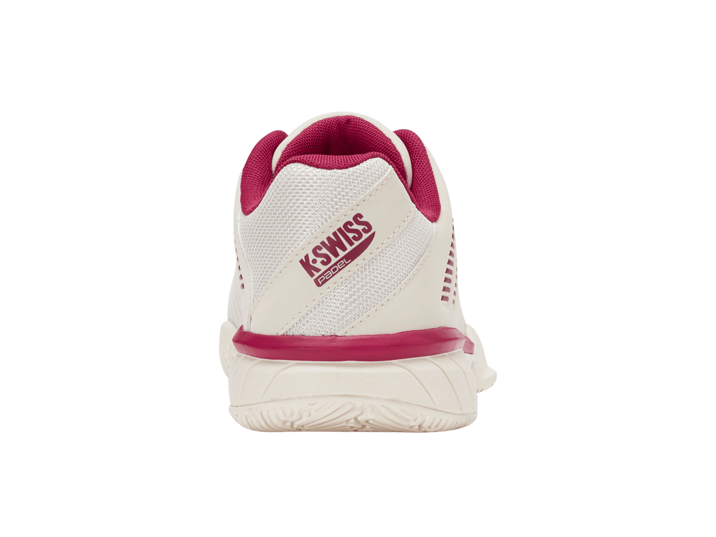 98900 - 647 - M | EXPRESS LIGHT 3 PADEL | JET STREAM/BEAUJOIS/JAZZY - K - Swiss US - FOOTWEAR