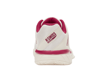 98900 - 647 - M | EXPRESS LIGHT 3 PADEL | JET STREAM/BEAUJOIS/JAZZY - K - Swiss US - FOOTWEAR