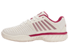 98900 - 647 - M | EXPRESS LIGHT 3 PADEL | JET STREAM/BEAUJOIS/JAZZY - K - Swiss US - FOOTWEAR