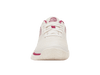 98900 - 647 - M | EXPRESS LIGHT 3 PADEL | JET STREAM/BEAUJOIS/JAZZY - K - Swiss US - FOOTWEAR