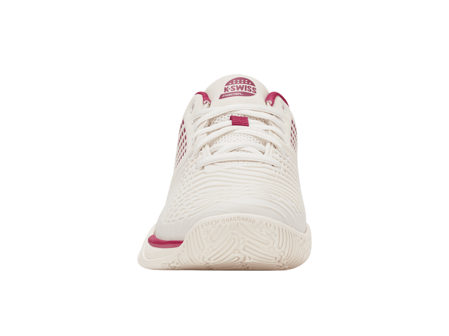 98900 - 647 - M | EXPRESS LIGHT 3 PADEL | JET STREAM/BEAUJOIS/JAZZY - K - Swiss US - FOOTWEAR