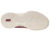 98900 - 647 - M | EXPRESS LIGHT 3 PADEL | JET STREAM/BEAUJOIS/JAZZY - K - Swiss US - FOOTWEAR