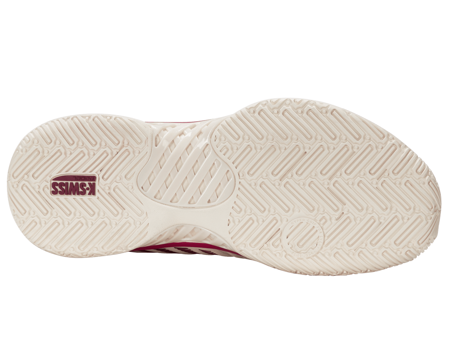 98900 - 647 - M | EXPRESS LIGHT 3 PADEL | JET STREAM/BEAUJOIS/JAZZY - K - Swiss US - FOOTWEAR