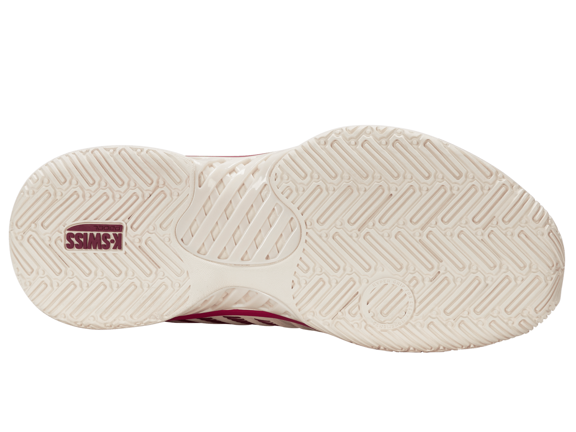 98900 - 647 - M | EXPRESS LIGHT 3 PADEL | JET STREAM/BEAUJOIS/JAZZY - K - Swiss US - FOOTWEAR