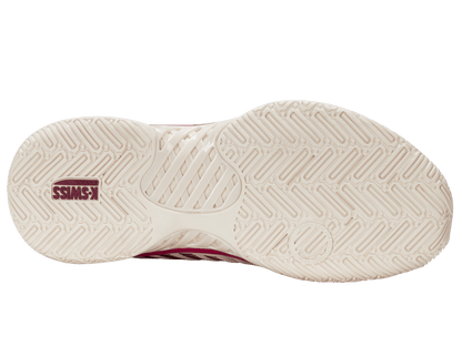 98900 - 647 - M | EXPRESS LIGHT 3 PADEL | JET STREAM/BEAUJOIS/JAZZY - K - Swiss US - FOOTWEAR
