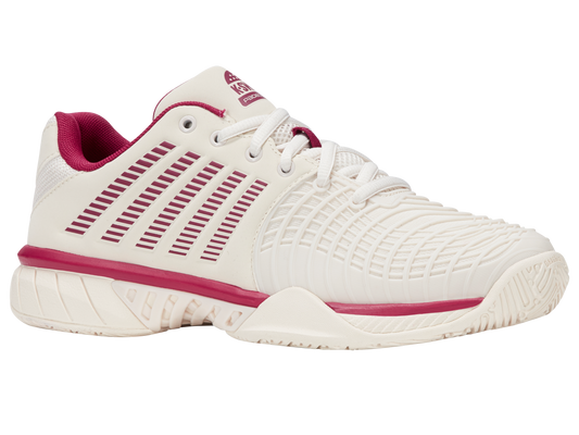 98900-647-M | EXPRESS LIGHT 3 PADEL | JET STREAM/BEAUJOIS/JAZZY