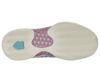 98900 - 966 - M | EXPRESS LIGHT 3 PADEL | SNOW WHITE/LILAS/PASTEL TURQUOISE - K - Swiss US - FOOTWEAR