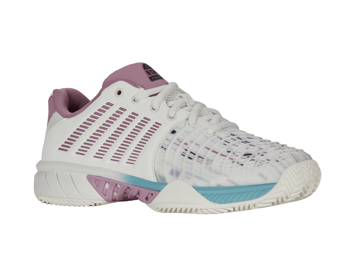 EXPRESS LIGHT 3 PADEL – K-Swiss US