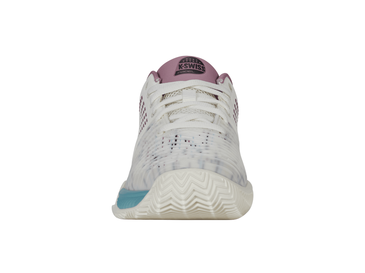 EXPRESS LIGHT 3 PADEL – K-Swiss US