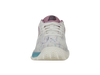98900-966-M | EXPRESS LIGHT 3 PADEL | SNOW WHITE/LILAS/PASTEL TURQUOISE