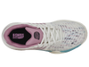 98900-966-M | EXPRESS LIGHT 3 PADEL | SNOW WHITE/LILAS/PASTEL TURQUOISE