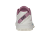 98900-966-M | EXPRESS LIGHT 3 PADEL | SNOW WHITE/LILAS/PASTEL TURQUOISE