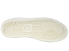 98903-976-M | LOZAN MATCH LTH | WHITE/RASPBERRY/STARWHITE/SILVER