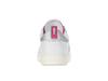 98903-976-M | LOZAN MATCH LTH | WHITE/RASPBERRY/STARWHITE/SILVER