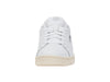 98911-135-M | SLAMMKLUB CC | WHITE/WHITE/VINTAGE