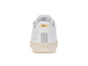 98911-135-M | SLAMMKLUB CC | WHITE/WHITE/VINTAGE