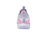 98912-104-M | SPEEDTRAC PADEL | WHITE/ARCTIC ICE/NEON PINK - K-Swiss US - FOOTWEAR
