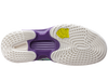 98912-182-M | SPEEDTRAC PADEL | SNOW WHITE/PURPLE HEART/EVENING PRIMROSE
