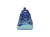 98912-488-M | SPEEDTRAC PADEL | DAZZLING BLUE/BLUE TOPAZ/BLUE GLOW
