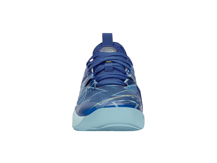 98912-488-M | SPEEDTRAC PADEL | DAZZLING BLUE/BLUE TOPAZ/BLUE GLOW