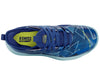 98912-488-M | SPEEDTRAC PADEL | DAZZLING BLUE/BLUE TOPAZ/BLUE GLOW