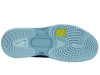 98912-488-M | SPEEDTRAC PADEL | DAZZLING BLUE/BLUE TOPAZ/BLUE GLOW - K-Swiss US - FOOTWEAR