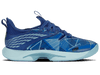 98912-488-M | SPEEDTRAC PADEL | DAZZLING BLUE/BLUE TOPAZ/BLUE GLOW - K-Swiss US - FOOTWEAR